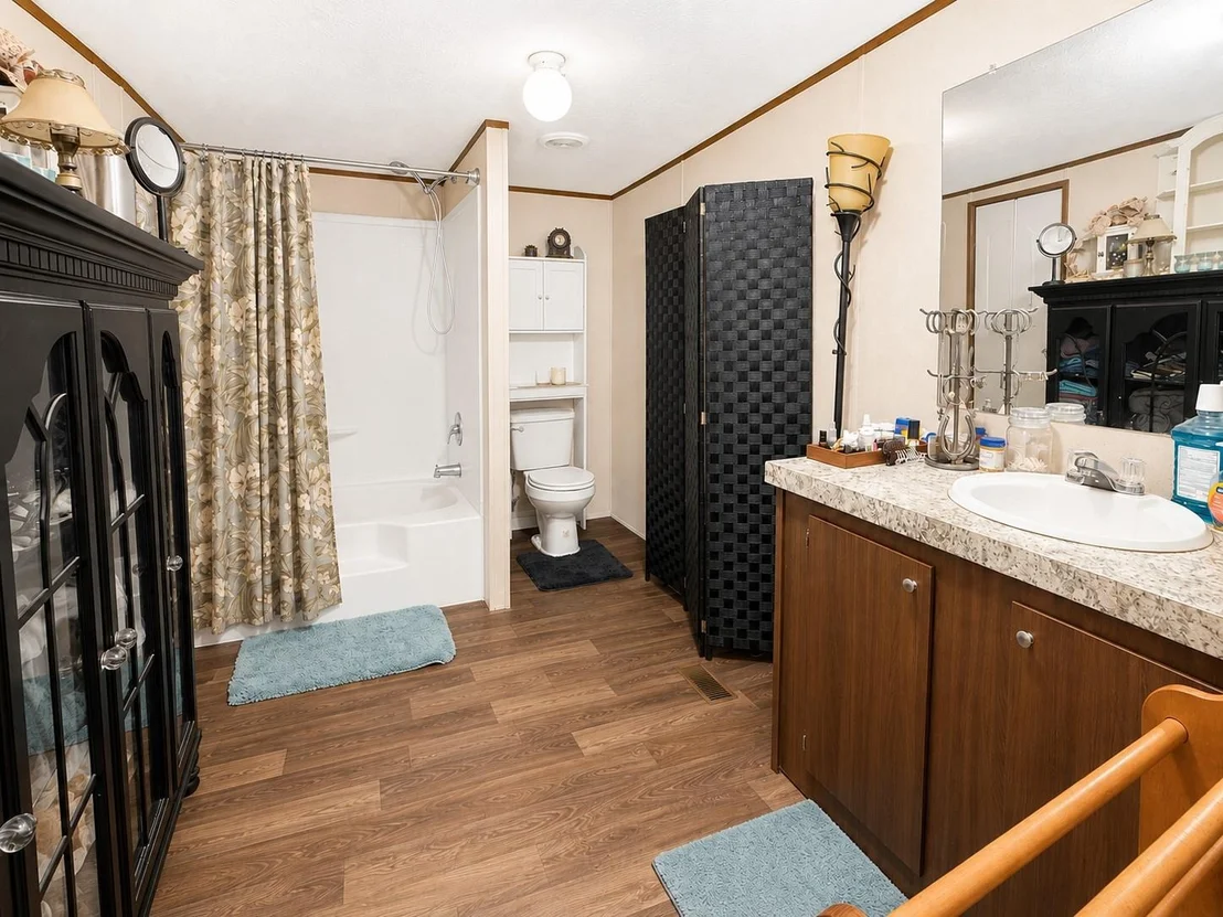 Photo of 8883 County Road 2075