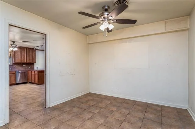 Photo of 3613 Wooten Drive