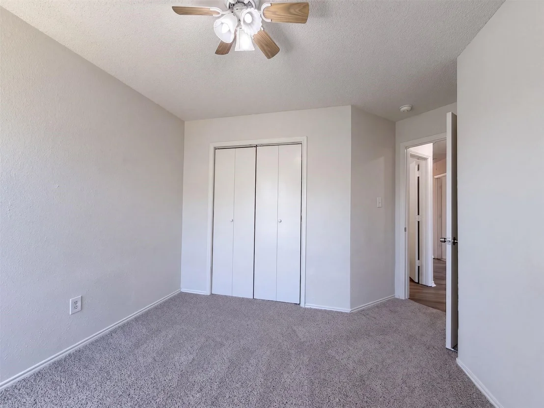 Photo of 8025 Blue Duck Trail