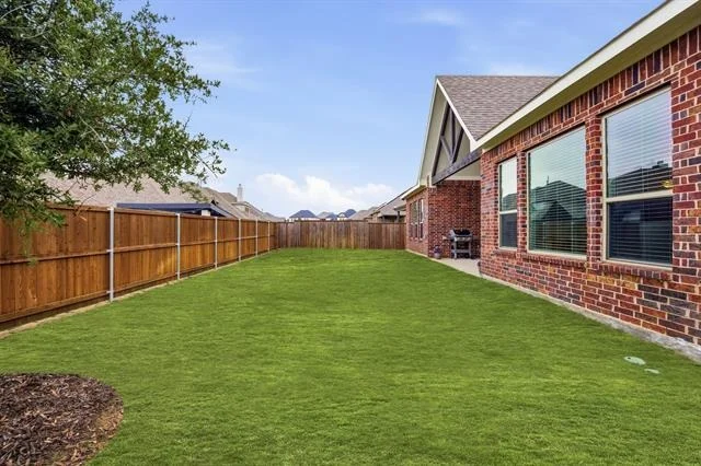 Photo of 17000 Clover Drive