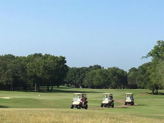 Photo of 7039 Golf Drive