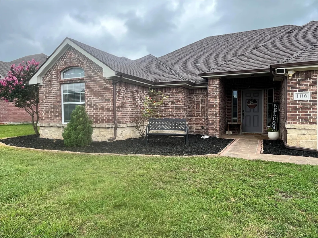 Photo of 106 Meadowlark Drive