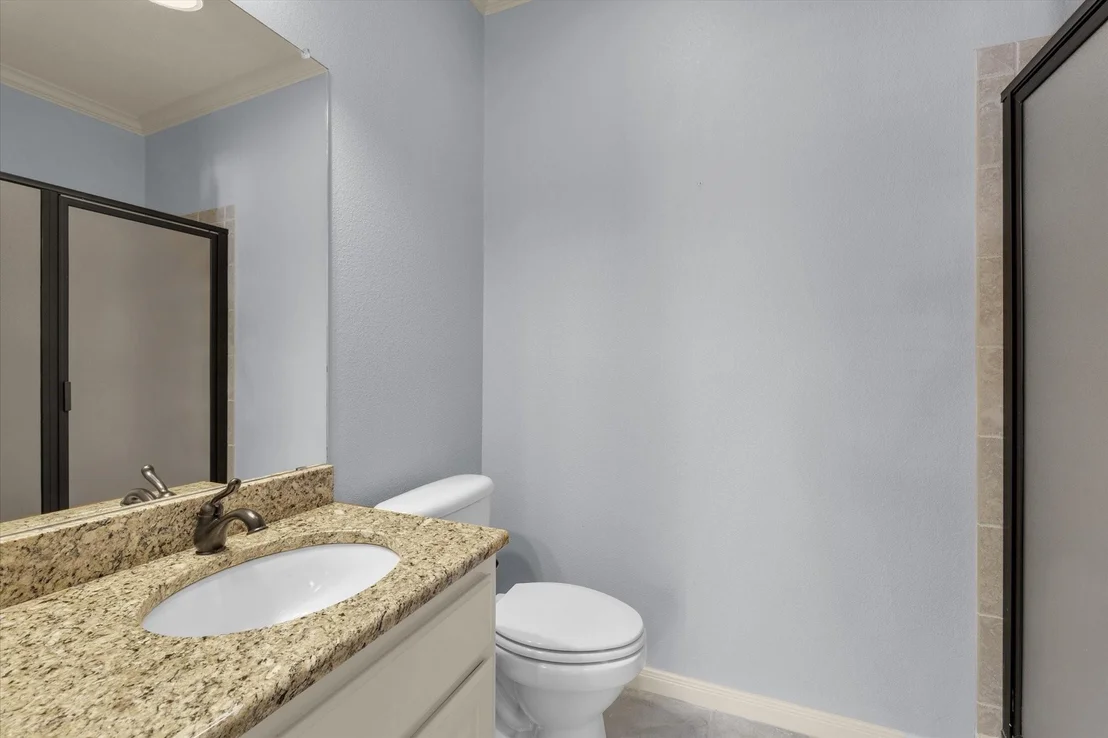 Photo of 32 North Shore Circle