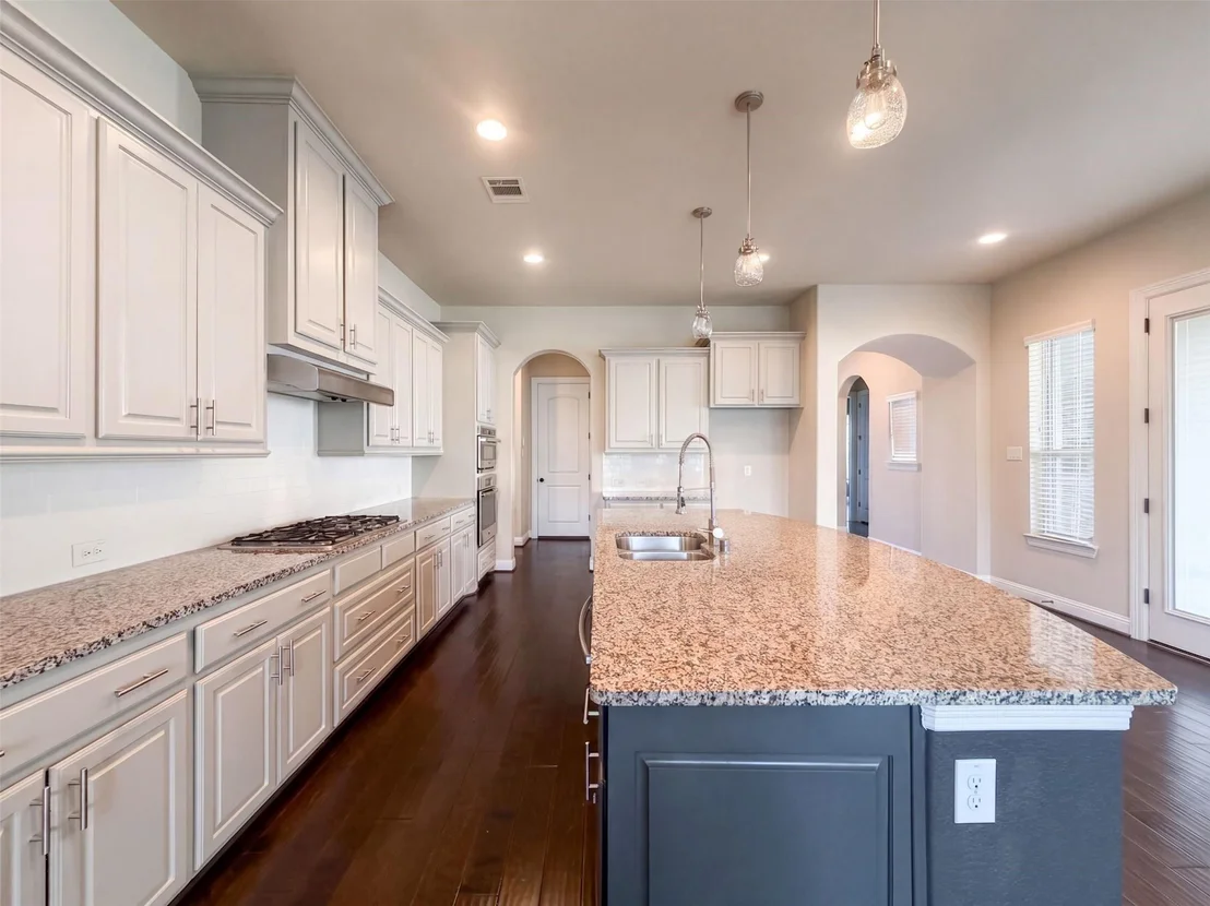 Photo of 851 Yellowcress Drive