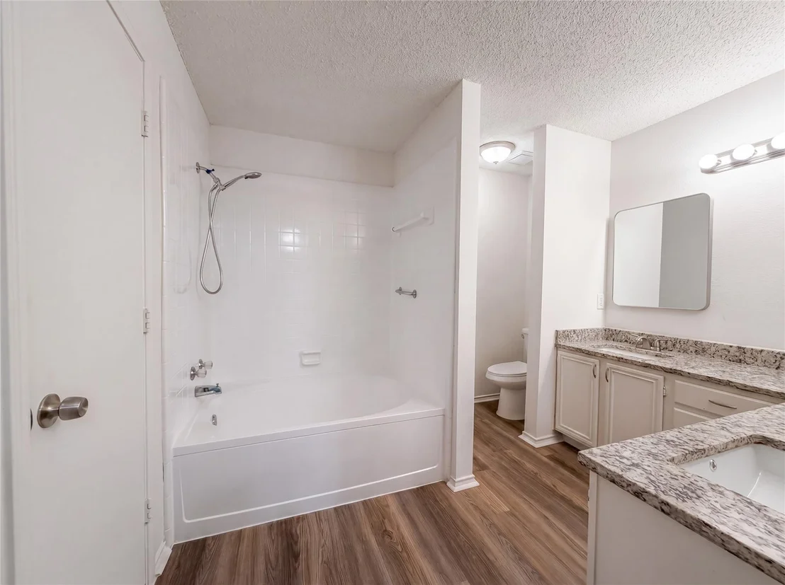 Photo of 3628 Riverhead Drive