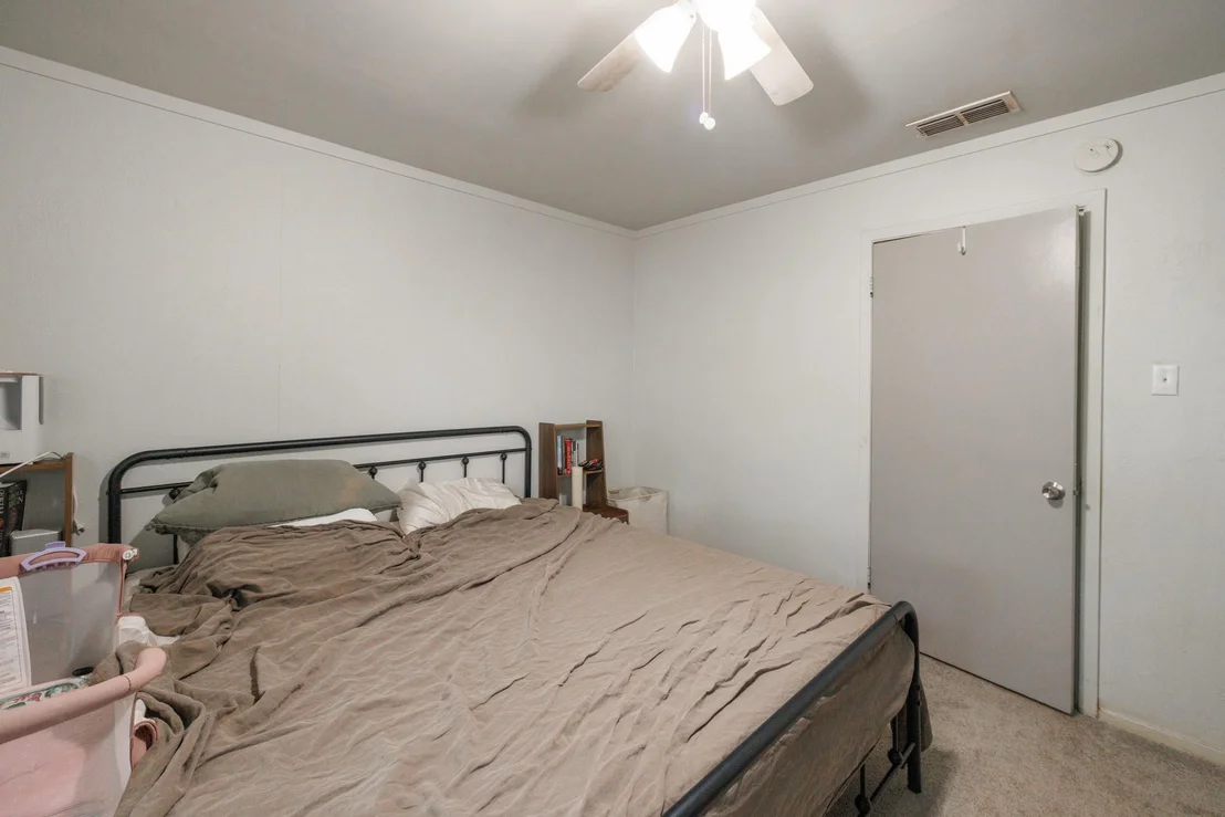 Photo of 3249 S 4th Street