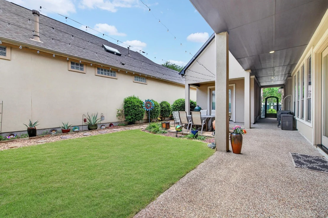 Photo of 3617 Vineyard Way