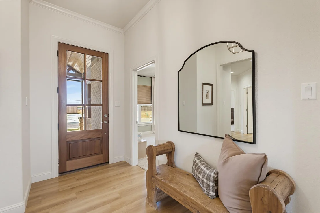 Photo of 6717 Potter-Bacon Trail
