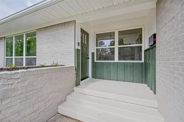 Photo of 10115 Goodyear Drive