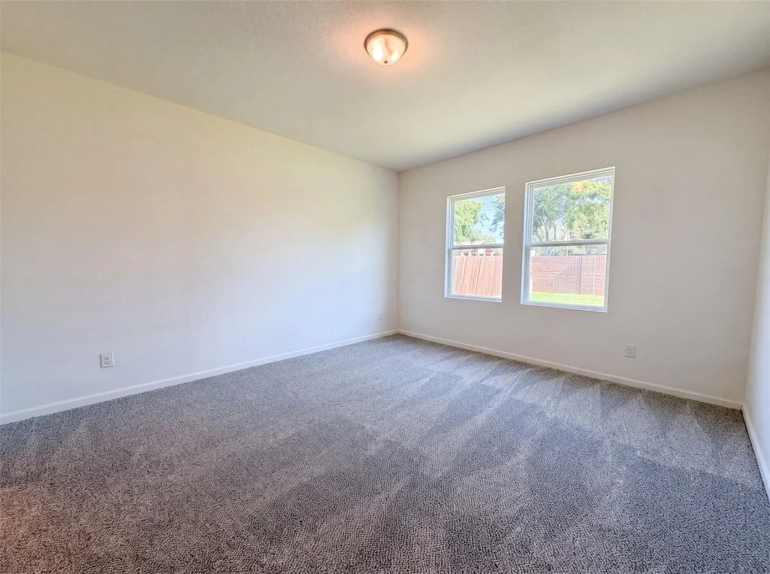 Photo of 429 Starboard Drive