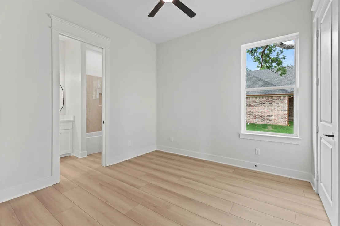 Photo of 13914 Cedar Hill Lane