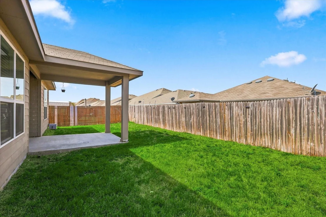 Photo of 2113 Danibelle Drive