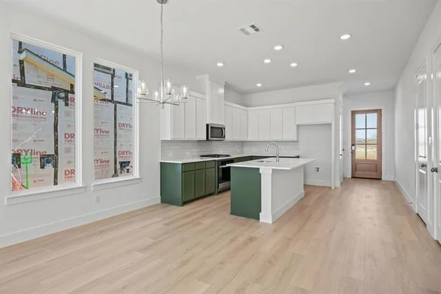 Photo of 328 Chestnut Street