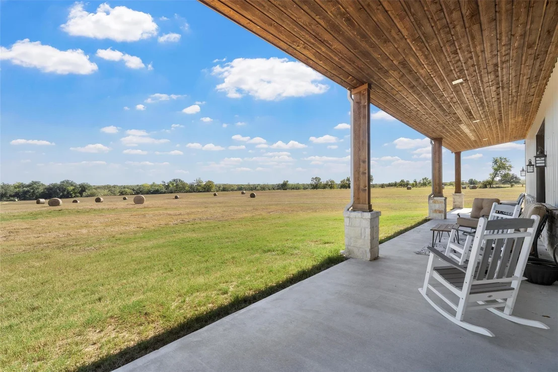 Photo of 684 County Road 473