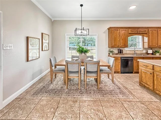 Photo of 1008 Bosque Ridge Road