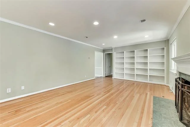 Photo of 10509 Gooding Drive