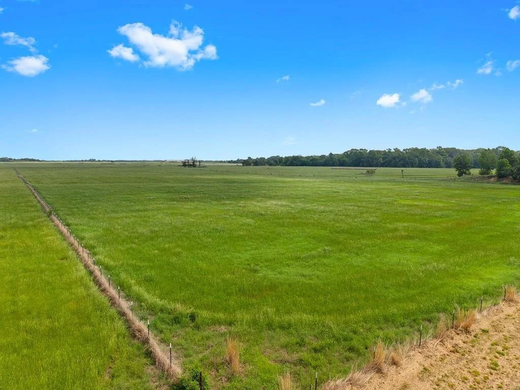 Photo of 269 VZ County Road 4305