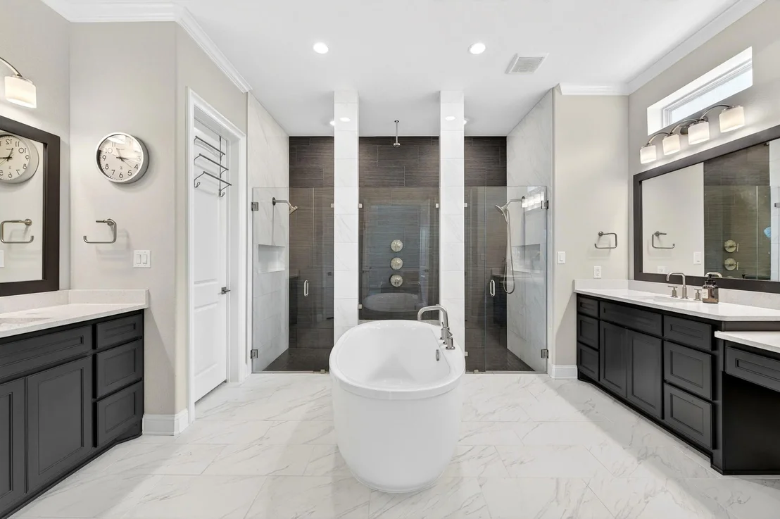 Photo of 689 Dancing Water Drive