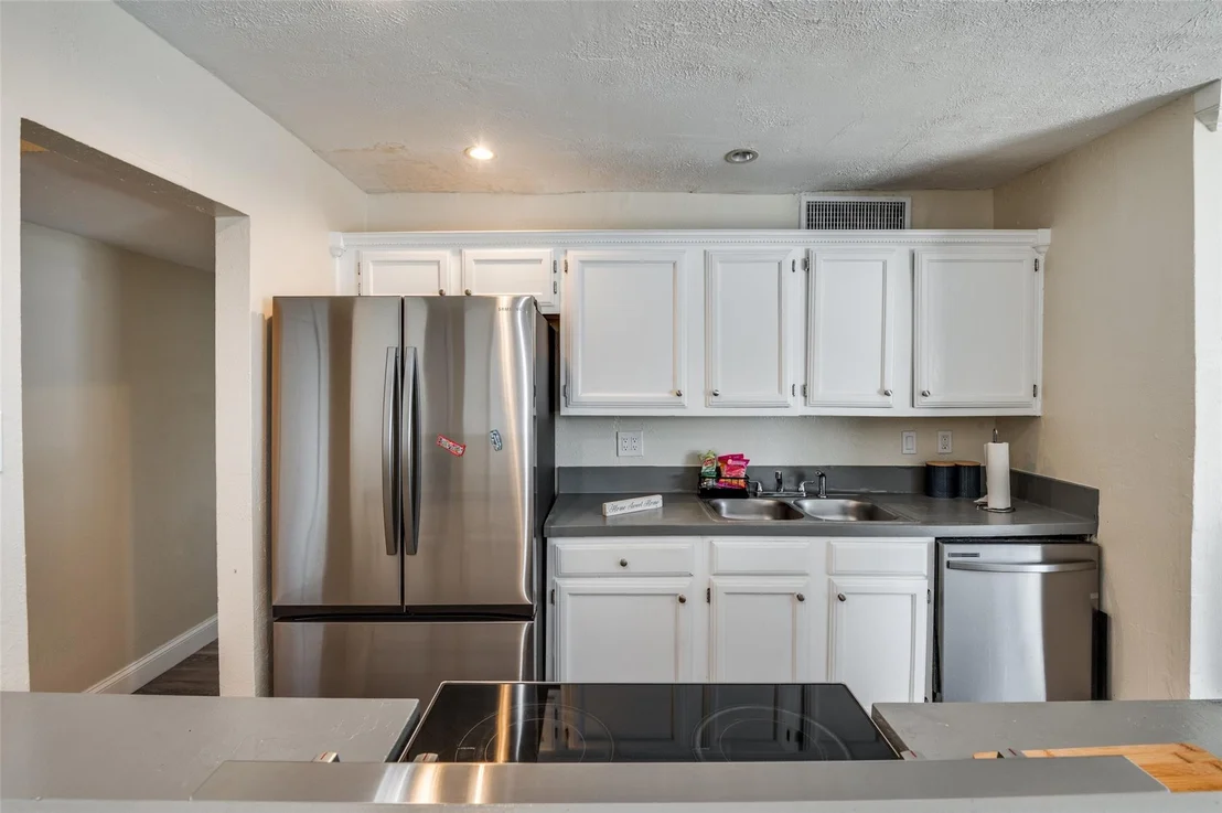 Photo of 10222 Red Maple Drive