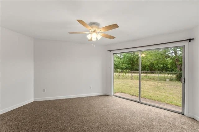 Photo of 4538 Key Ranch Road