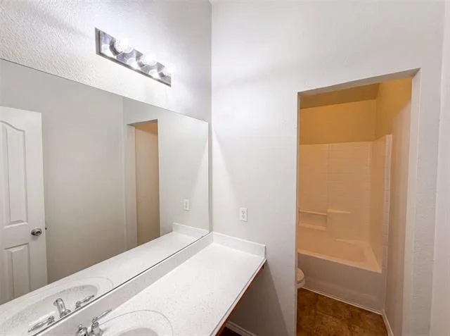 Photo of 632 Stirrup Bar Drive