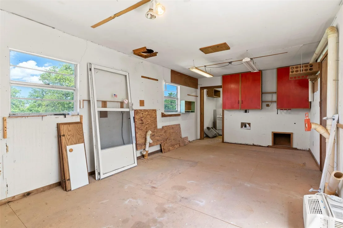 Photo of 1500 County Road 404
