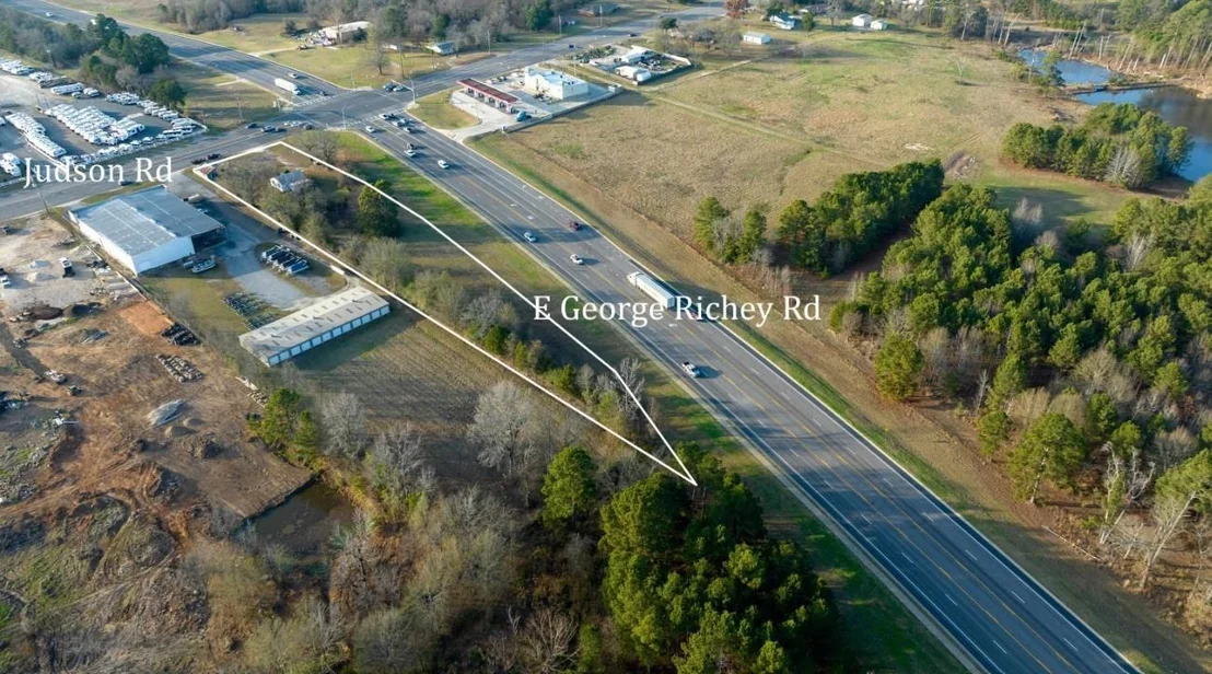 Photo of 5082 Judson Road