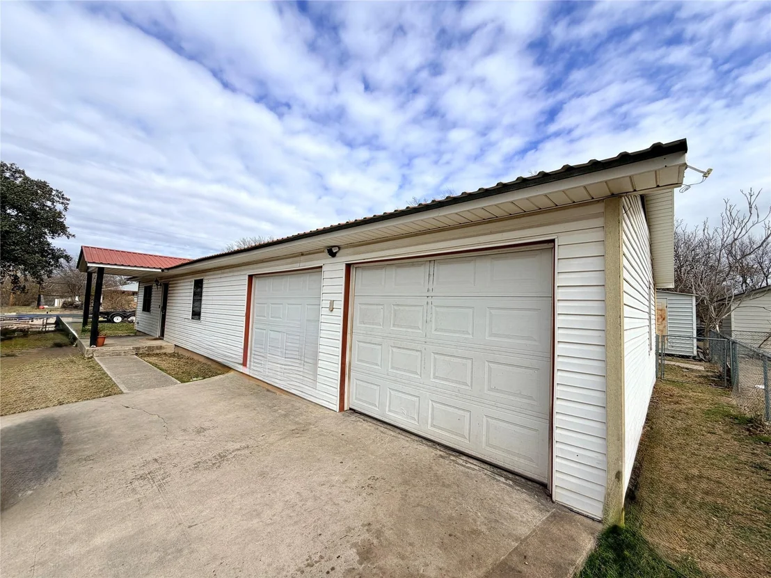 Photo of 1412 Sunset Drive
