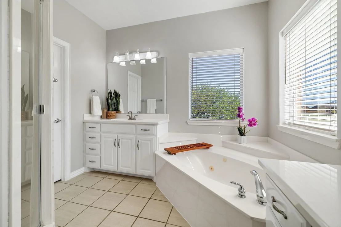Photo of 3510 Mallard Lane