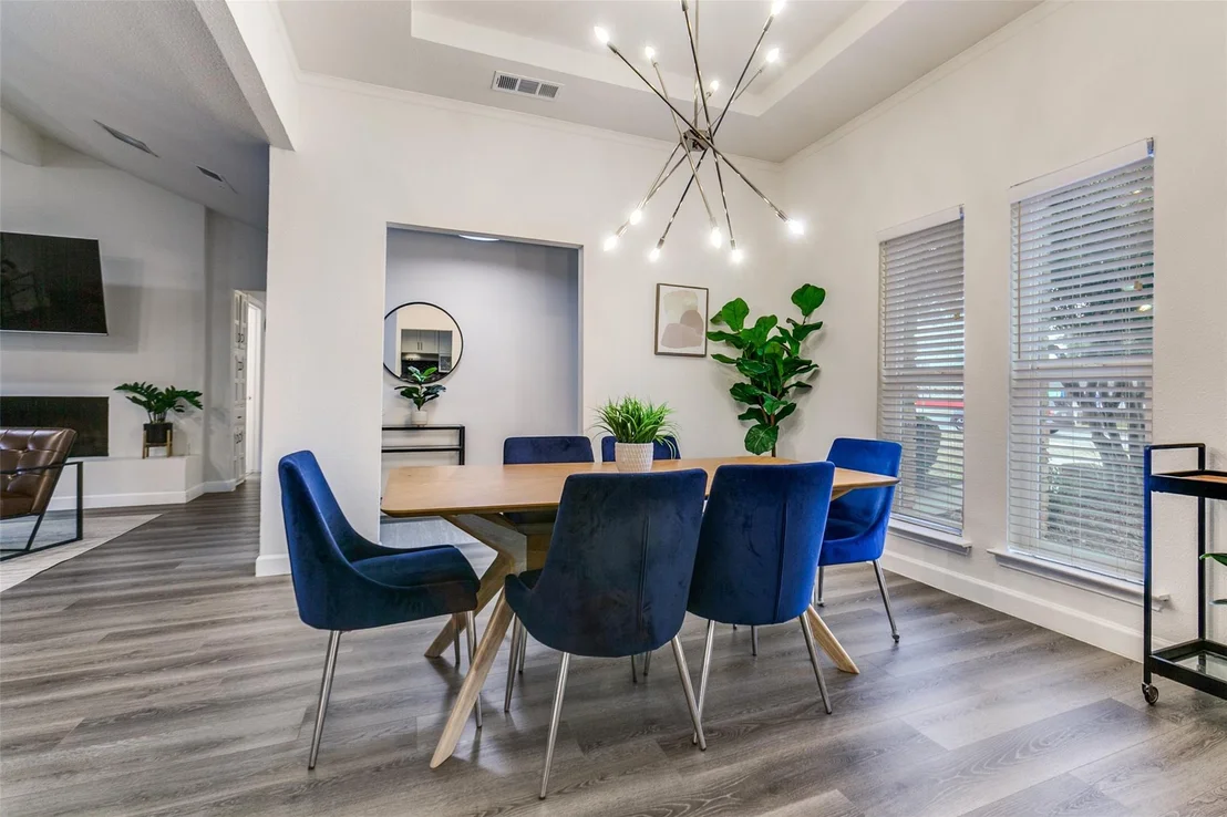 Photo of 2901 Regal Road