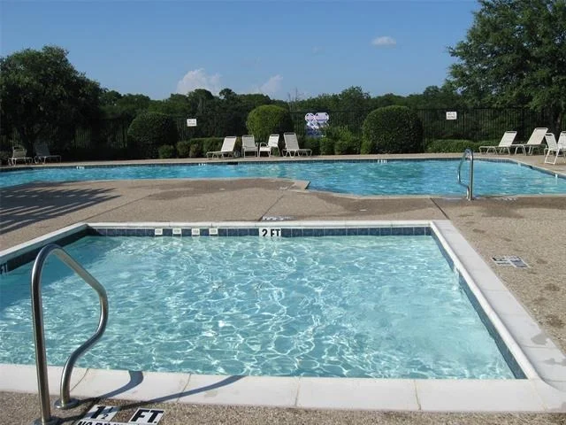Photo of 4700 Winter Park Drive