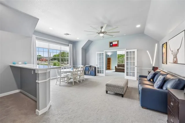 Photo of 10473 Rogers Road