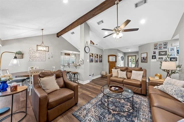 Photo of 101 Brown Drive