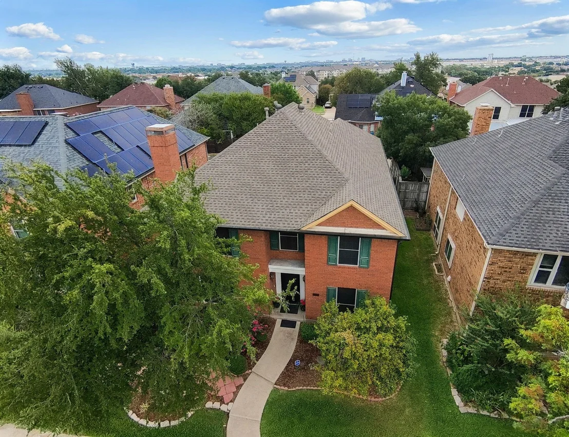 Photo of 2116 Cannes Drive