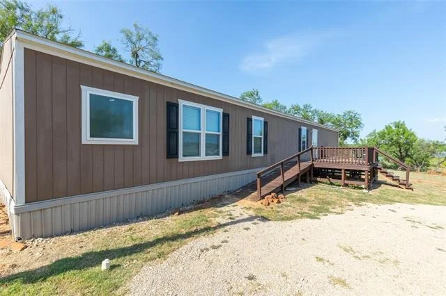Photo of 6801 County Road 304