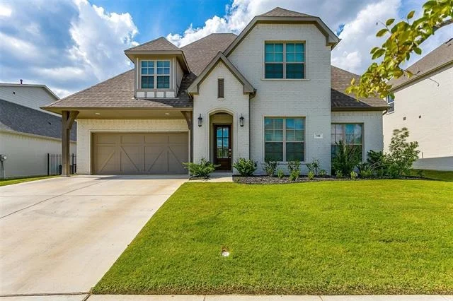 Photo of 508 Point Vista Drive