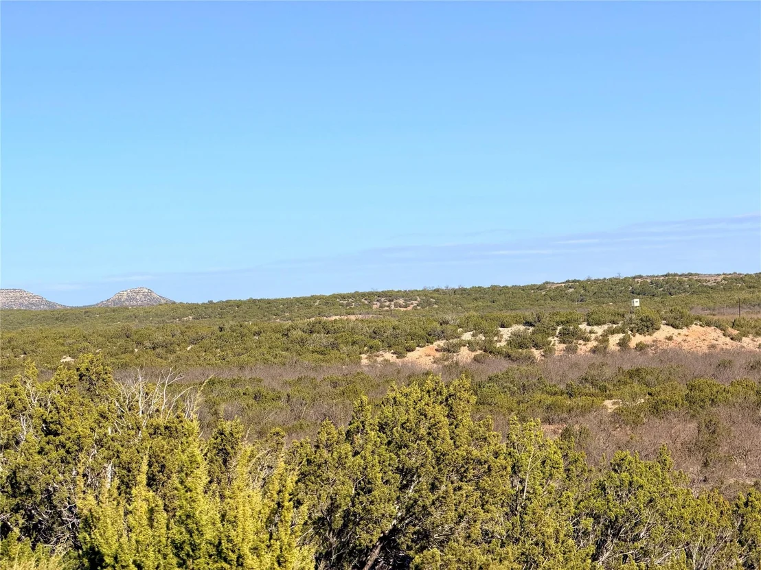 Photo of 5530 Hwy 158
