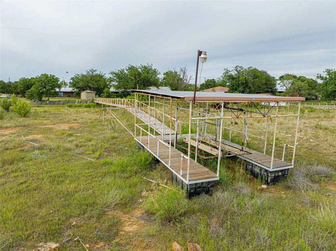 Photo of 3267 County Road 320