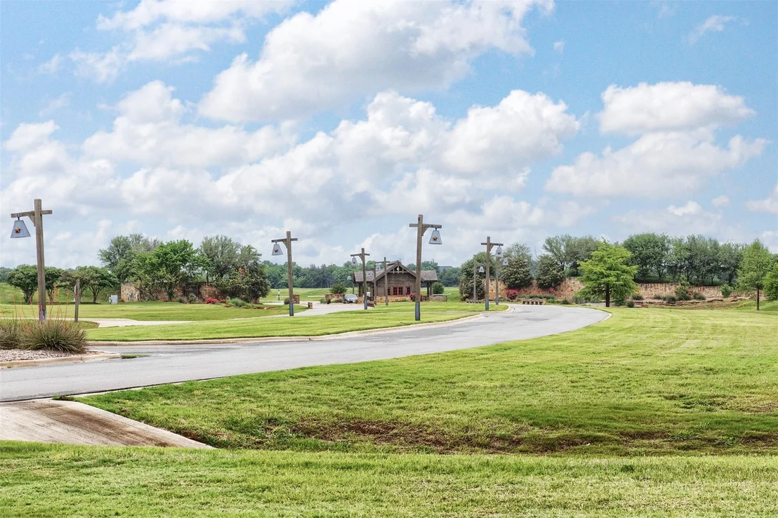 Photo of 967 Pronghorn Drive