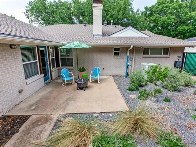 Photo of 3564 Vinecrest Drive