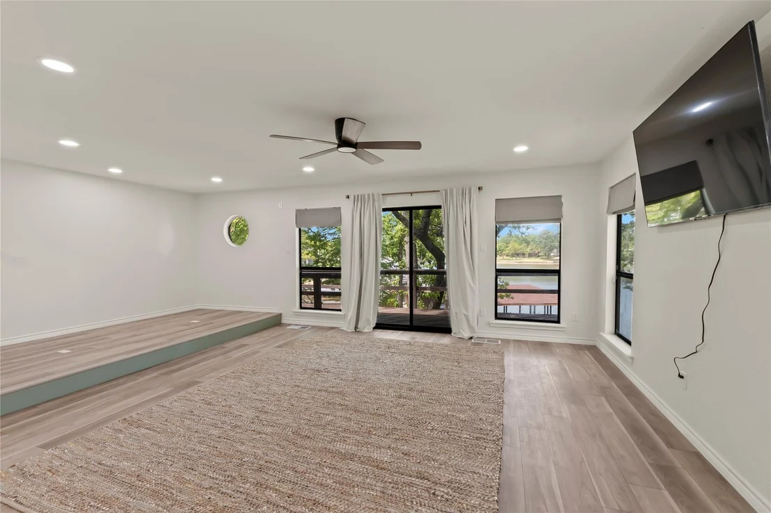 Photo of 1611 Emma Drive