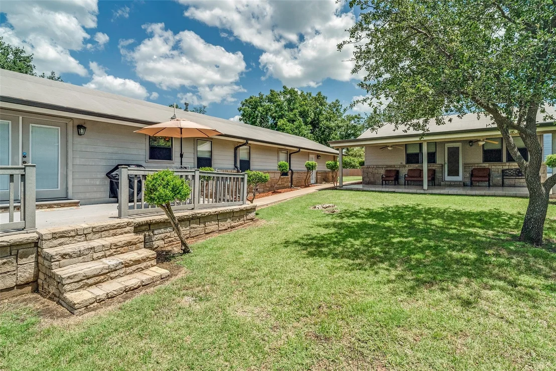 Photo of 119 Casey Lane