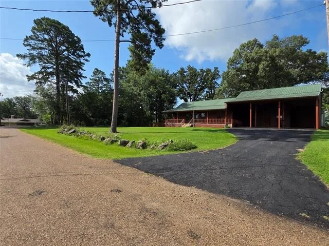 Photo of 529 Wildewood Drive