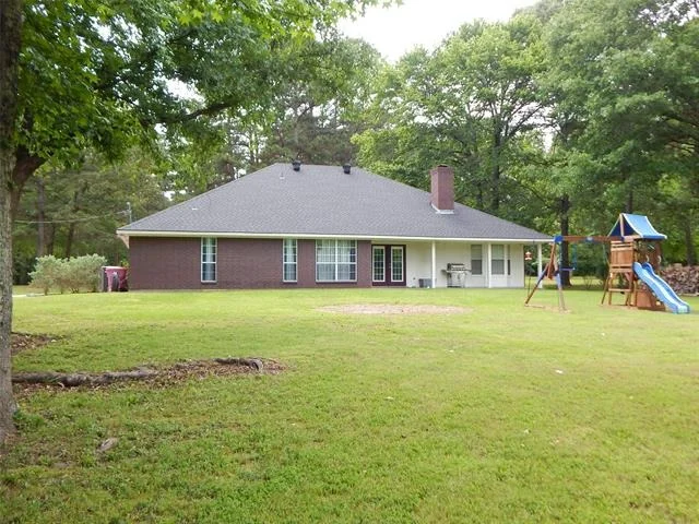 Photo of 1106 TALL TIMBERS