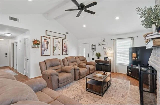 Photo of 4602 Marlboro Drive