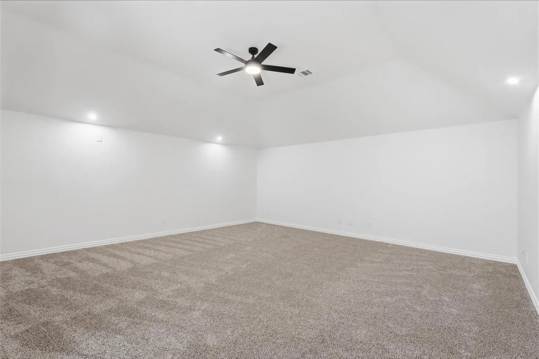 Photo of 13513 Stanmere Drive