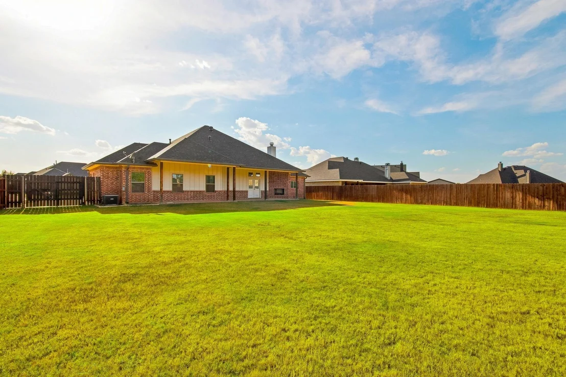 Photo of 6517 Cedar Elm Drive