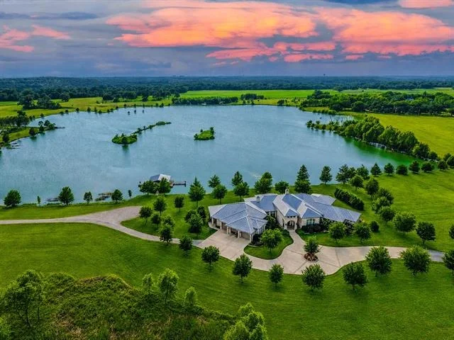Photo of 8591 Witter Lane
