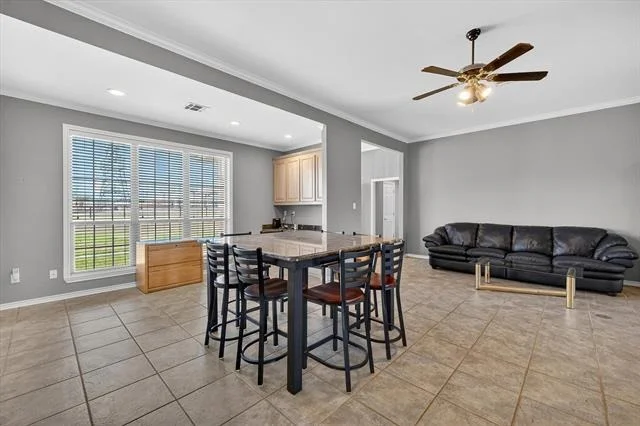 Photo of 1141 Lake Halbert Road