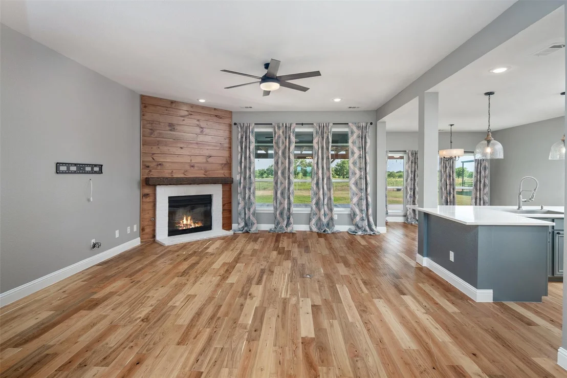 Photo of 1019 Vaughan Lane
